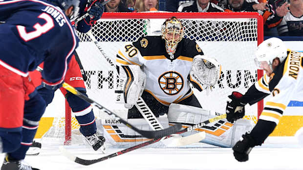 bruins-tuukka-rask-game-4.jpg